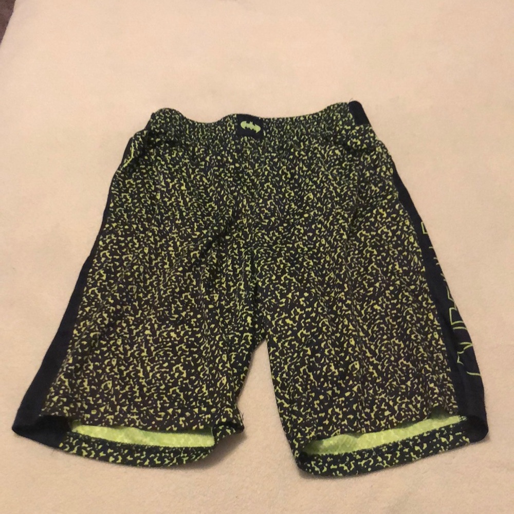 boys athletic shorts
